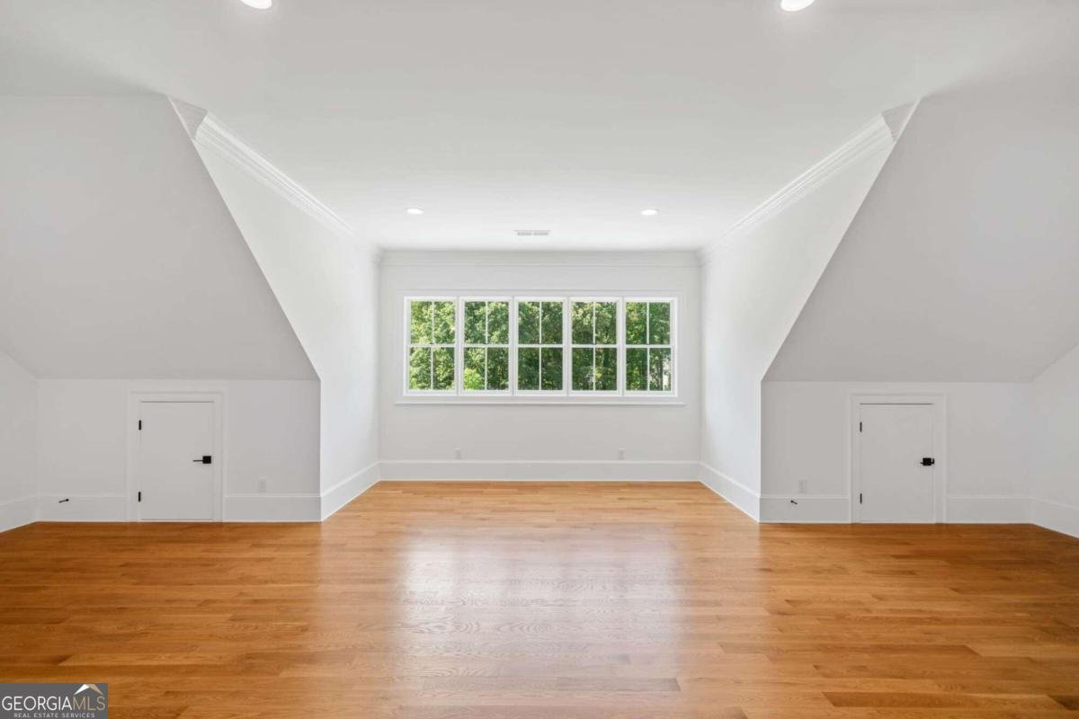 115 Baxley Lane Alpharetta - 39