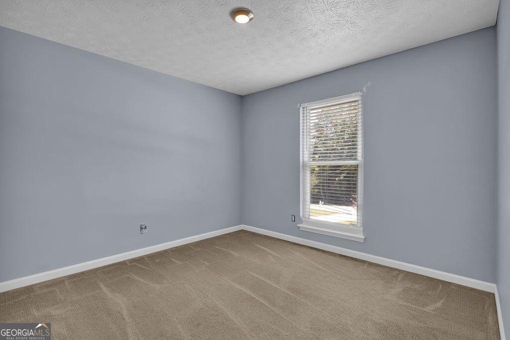 4907 Wycliffe Dr Sw Stone Mountain - 10