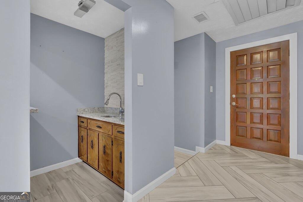 4907 Wycliffe Dr Sw Stone Mountain - 15