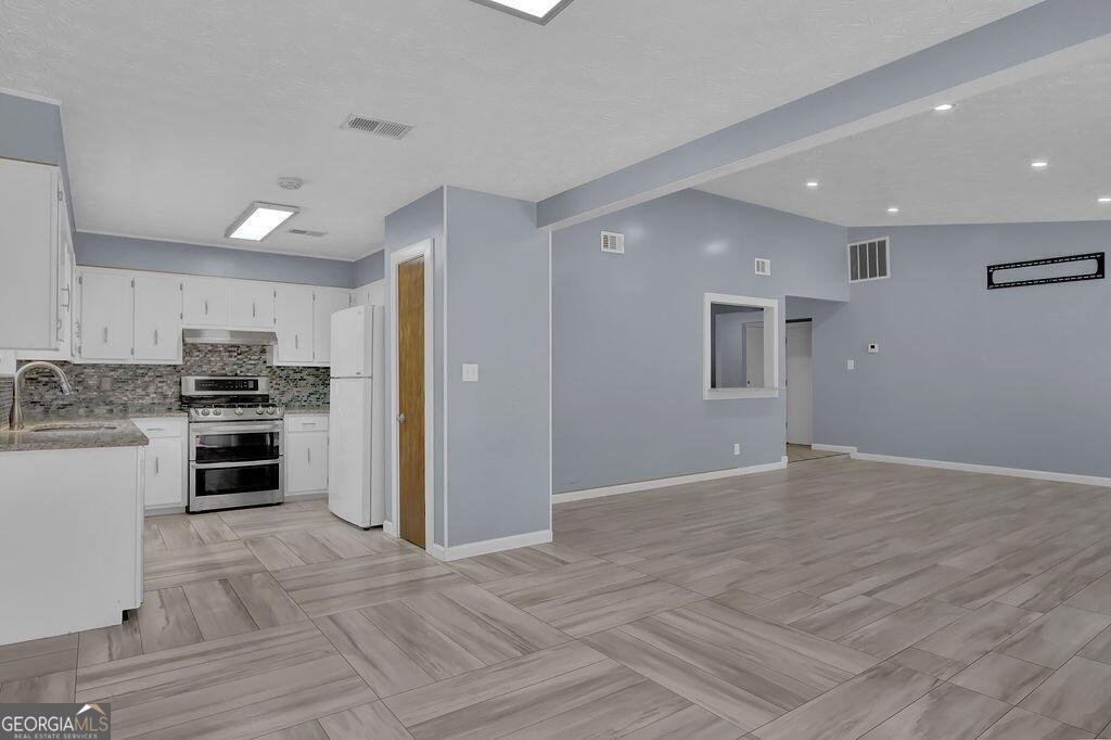 4907 Wycliffe Dr Sw Stone Mountain - 21