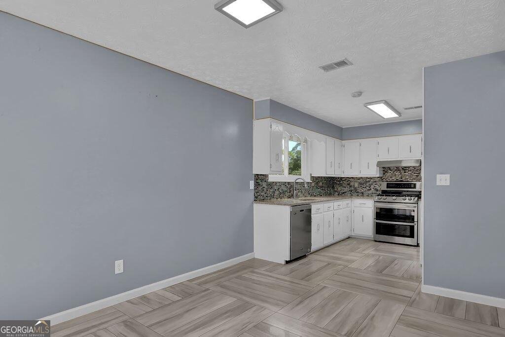 4907 Wycliffe Dr Sw Stone Mountain - 22