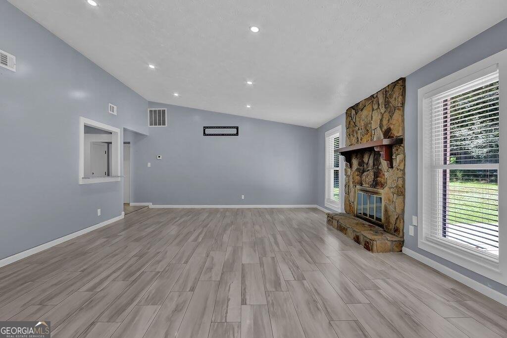 4907 Wycliffe Dr Sw Stone Mountain - 26