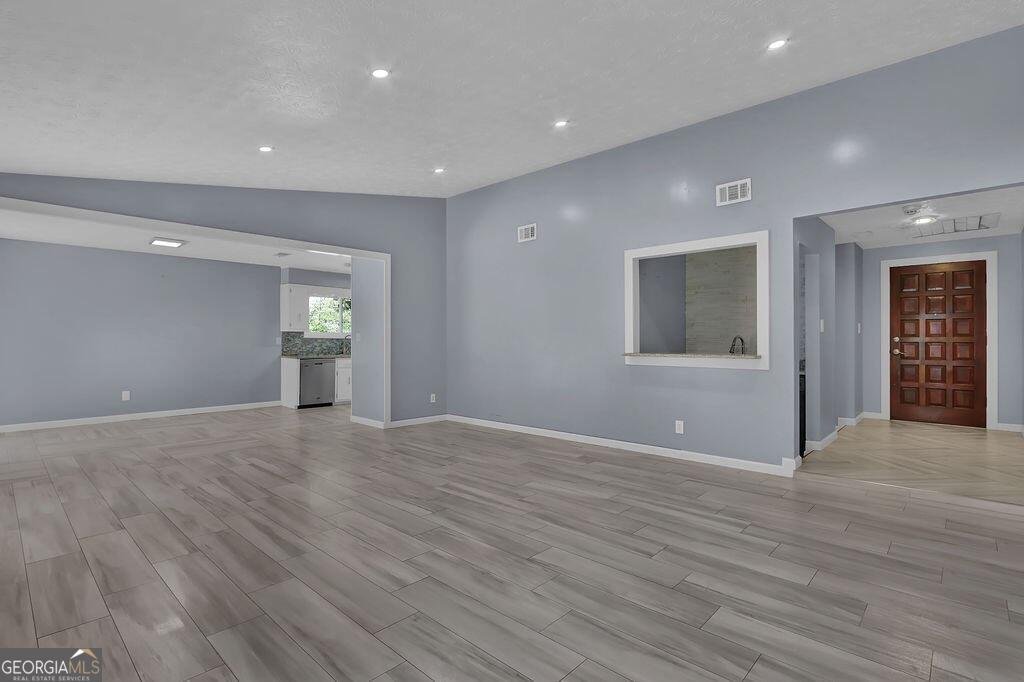 4907 Wycliffe Dr Sw Stone Mountain - 29