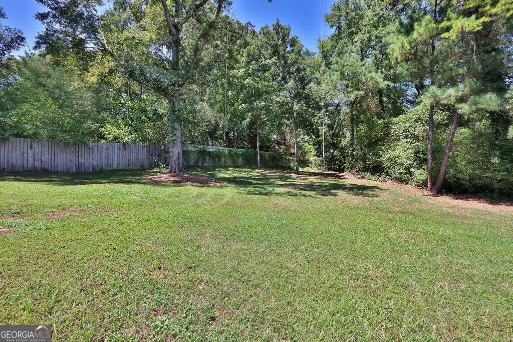 4907 Wycliffe Dr Sw Stone Mountain - 38