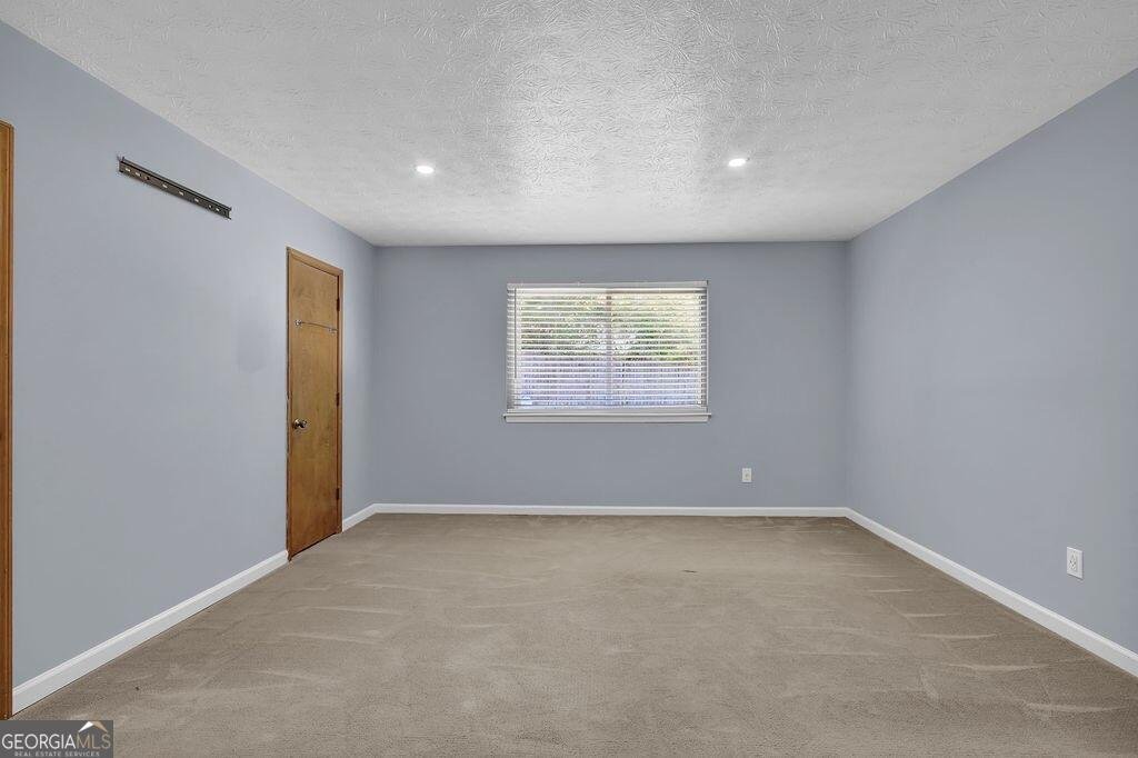 4907 Wycliffe Dr Sw Stone Mountain - 6
