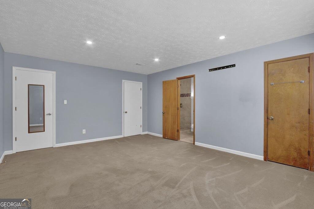 4907 Wycliffe Dr Sw Stone Mountain - 7