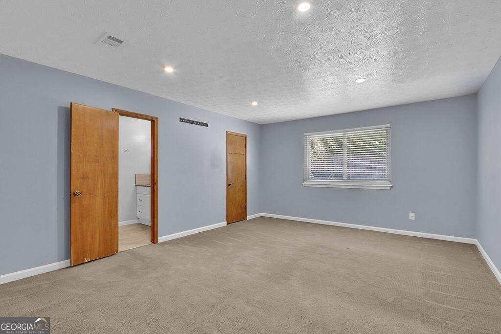 4907 Wycliffe Dr Sw Stone Mountain - 8