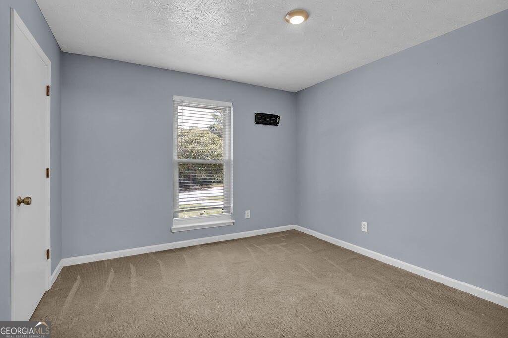 4907 Wycliffe Dr Sw Stone Mountain - 9