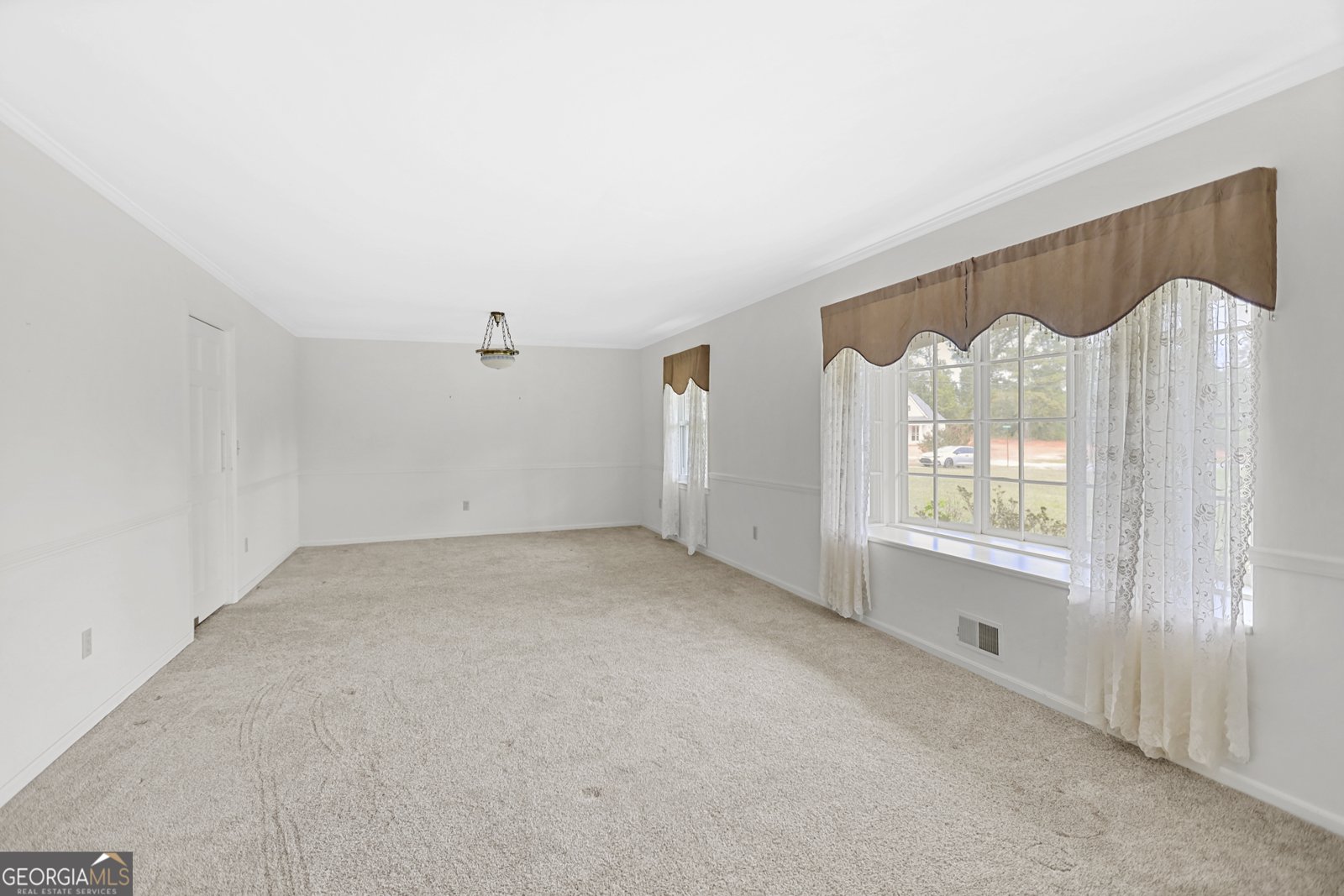 24 Briar Ridge Road Newnan - 10