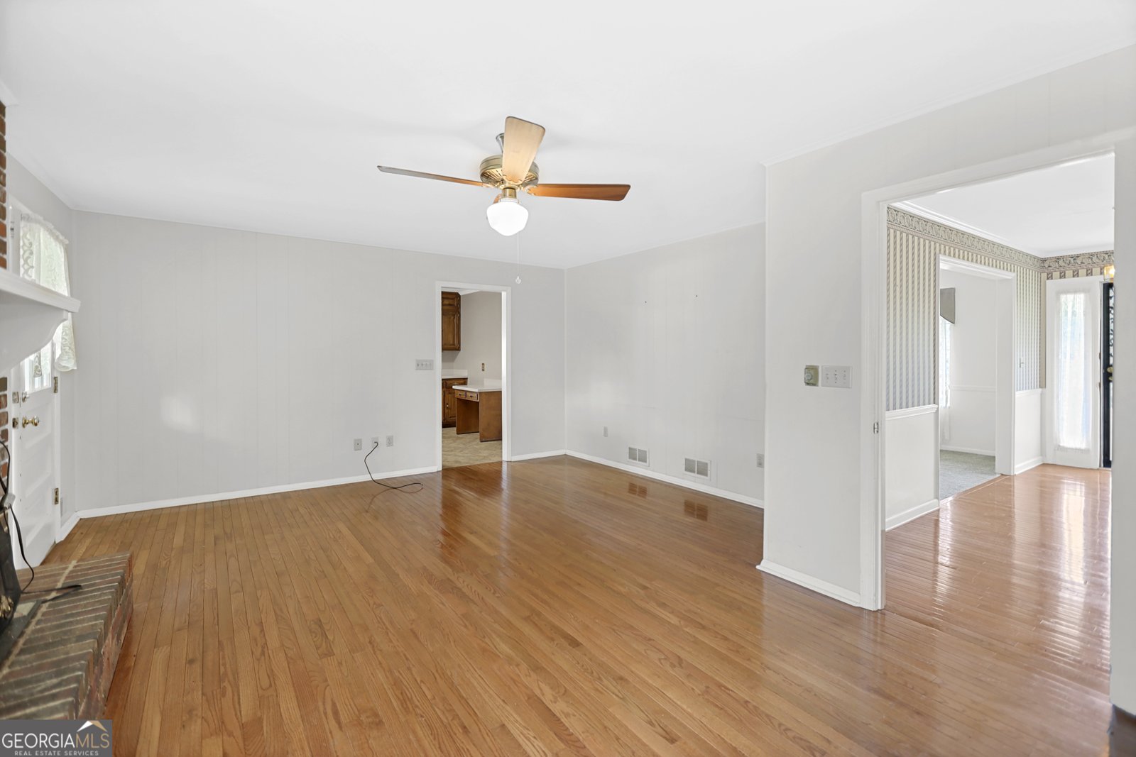 24 Briar Ridge Road Newnan - 11
