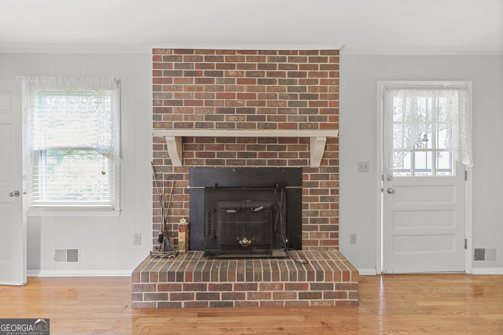 24 Briar Ridge Road Newnan - 12