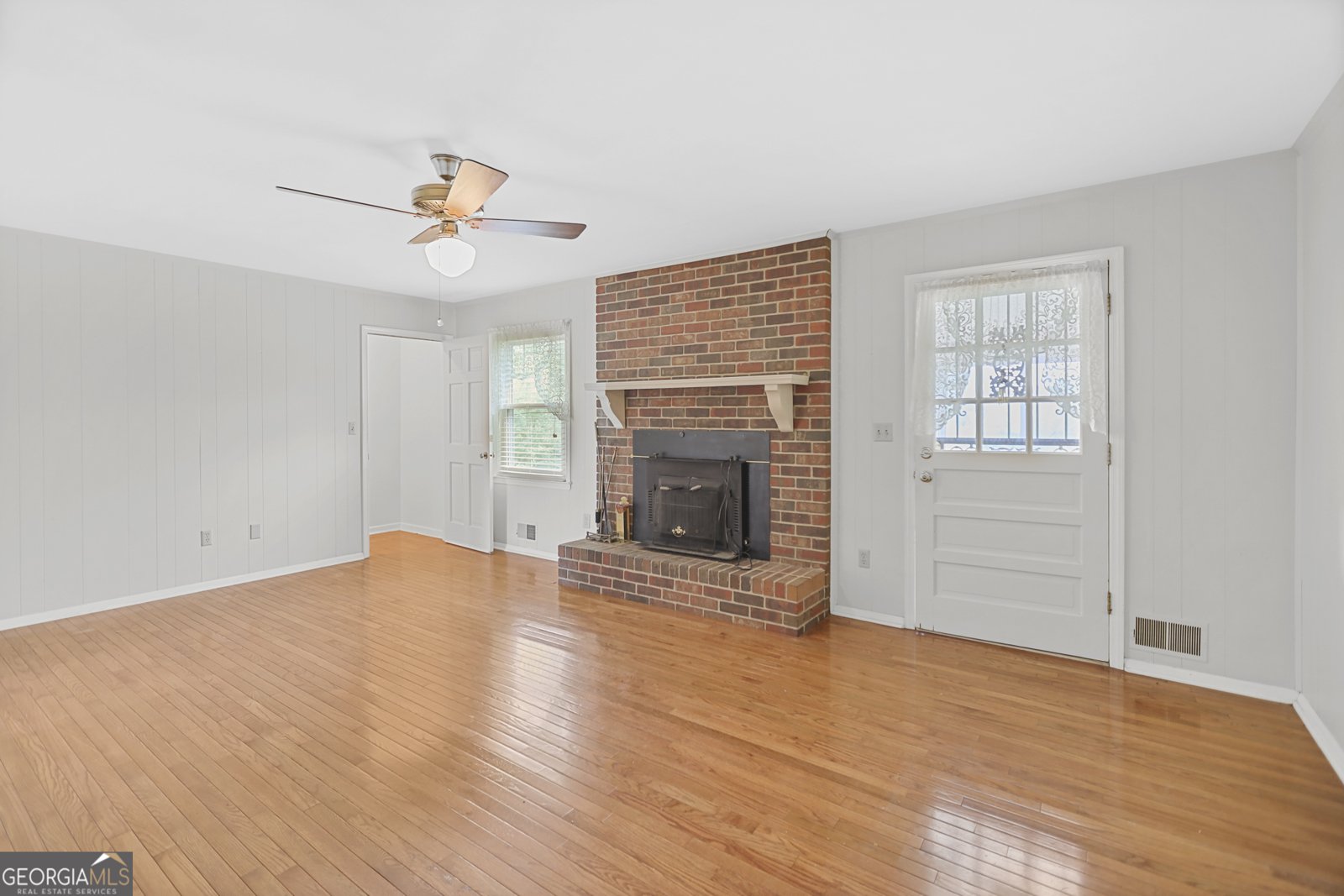 24 Briar Ridge Road Newnan - 13