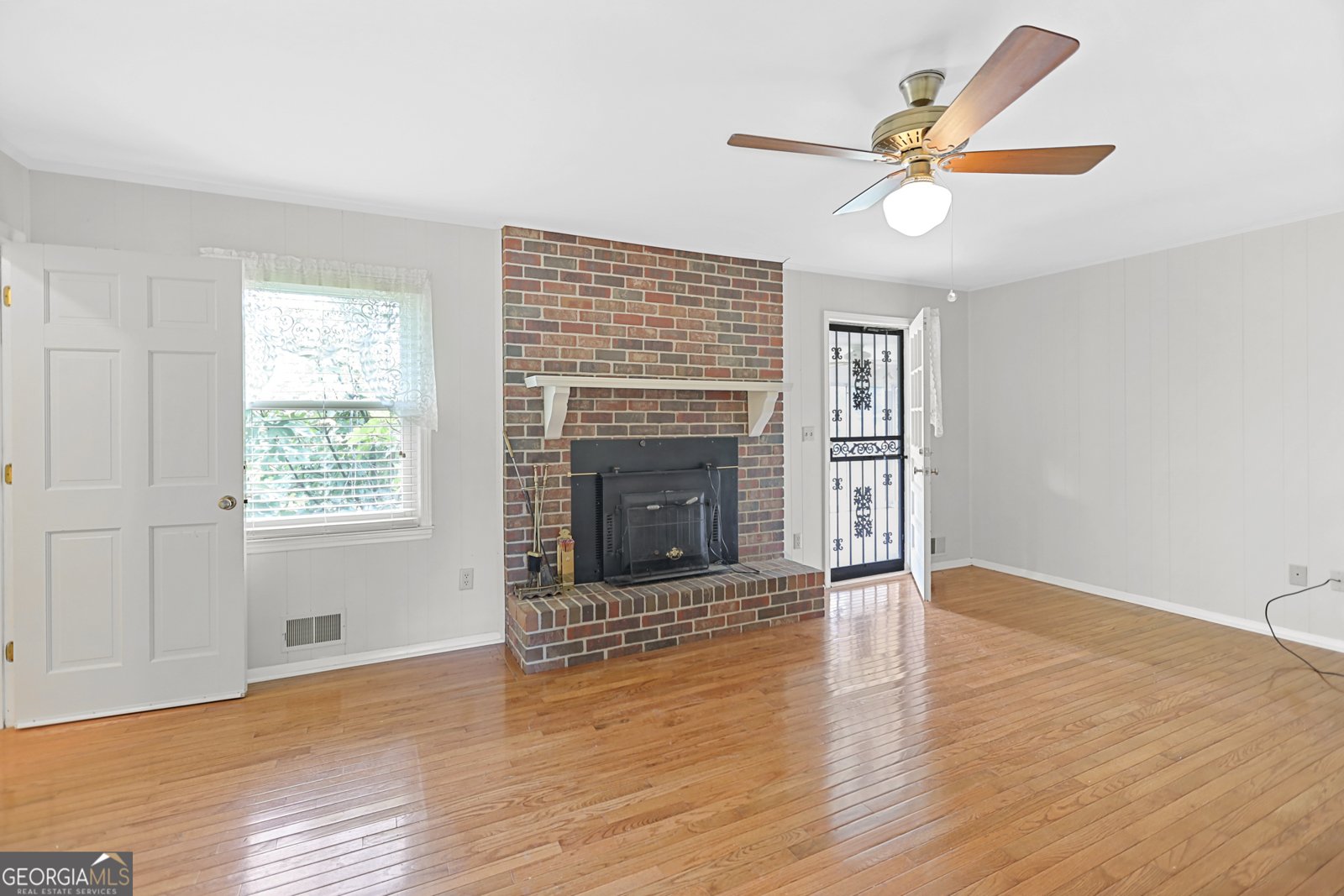24 Briar Ridge Road Newnan - 14