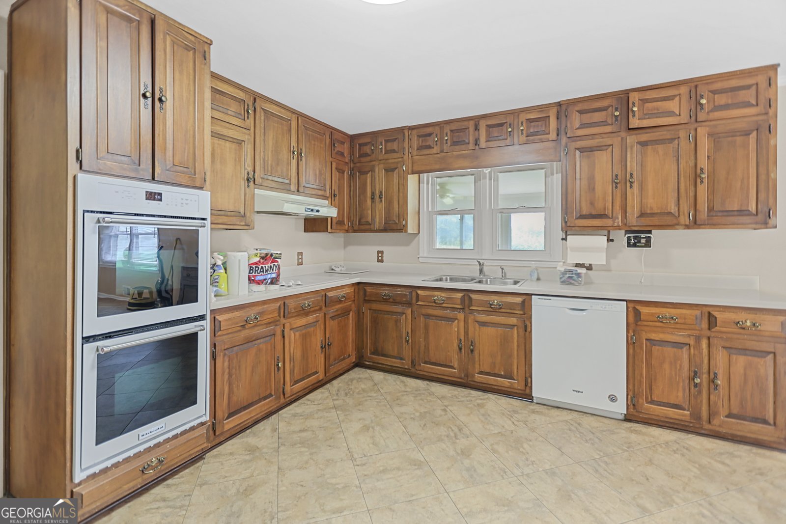 24 Briar Ridge Road Newnan - 15