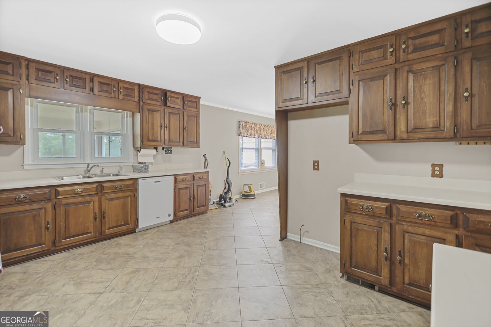 24 Briar Ridge Road Newnan - 16
