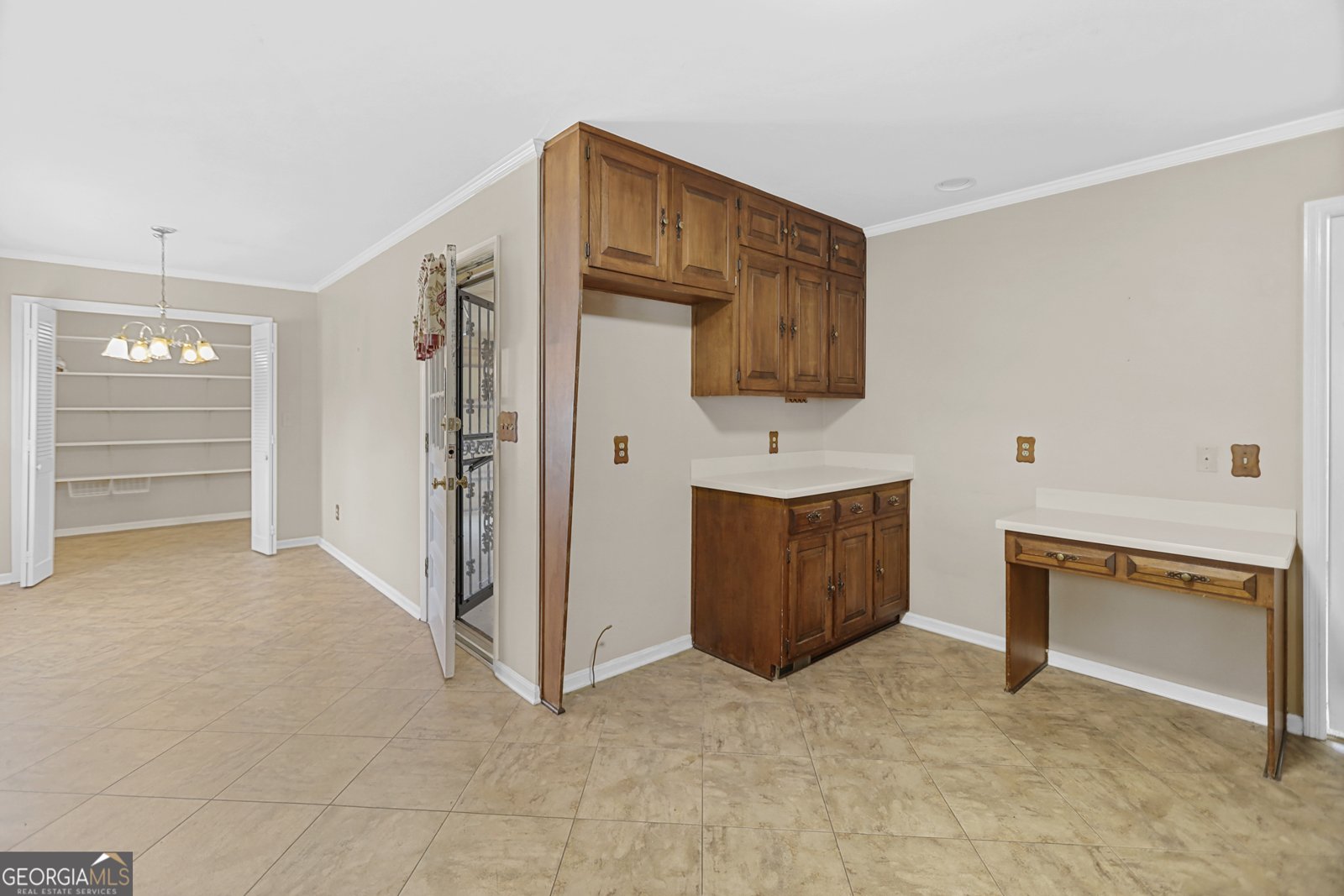 24 Briar Ridge Road Newnan - 17