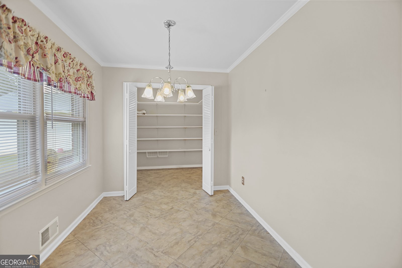 24 Briar Ridge Road Newnan - 18