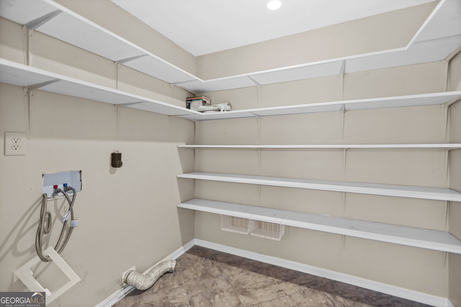 24 Briar Ridge Road Newnan - 19