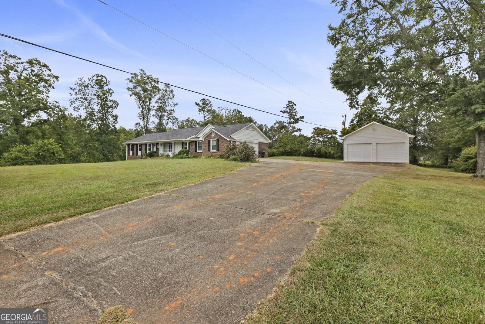24 Briar Ridge Road Newnan - 2