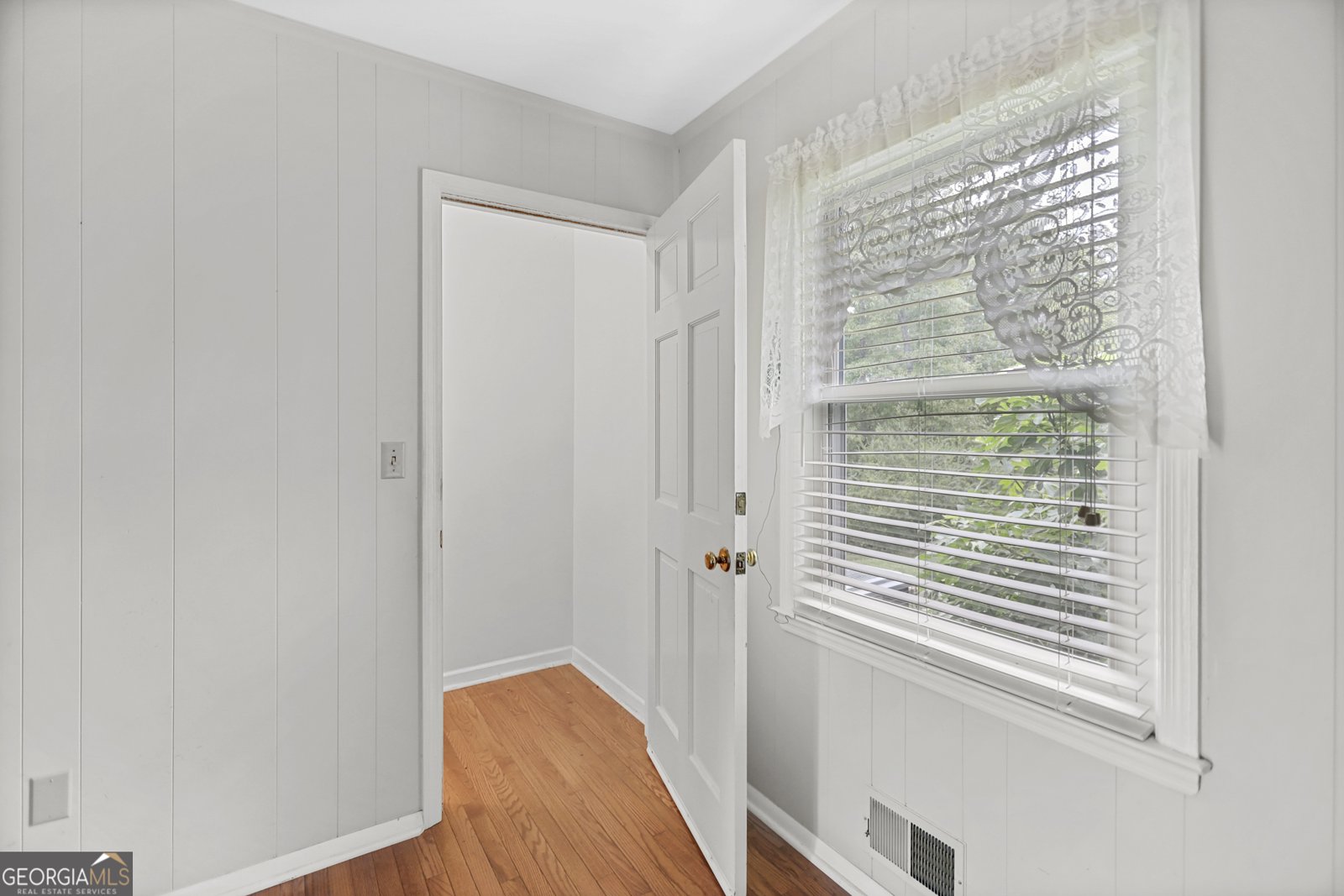 24 Briar Ridge Road Newnan - 20