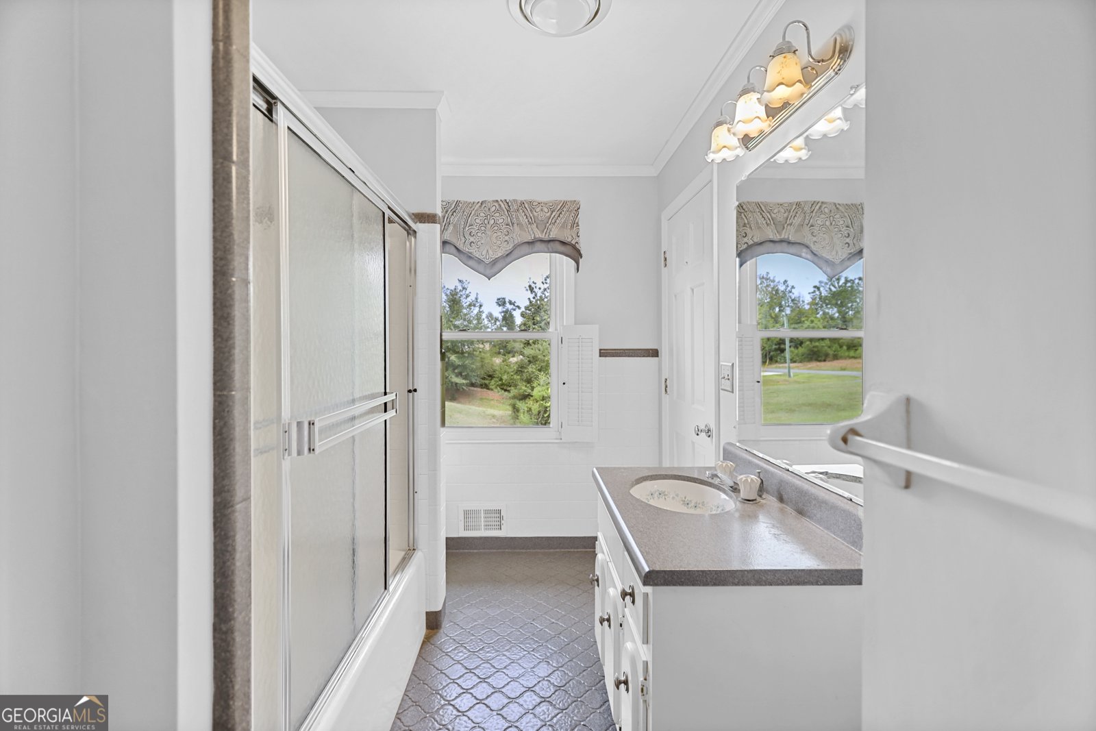 24 Briar Ridge Road Newnan - 21
