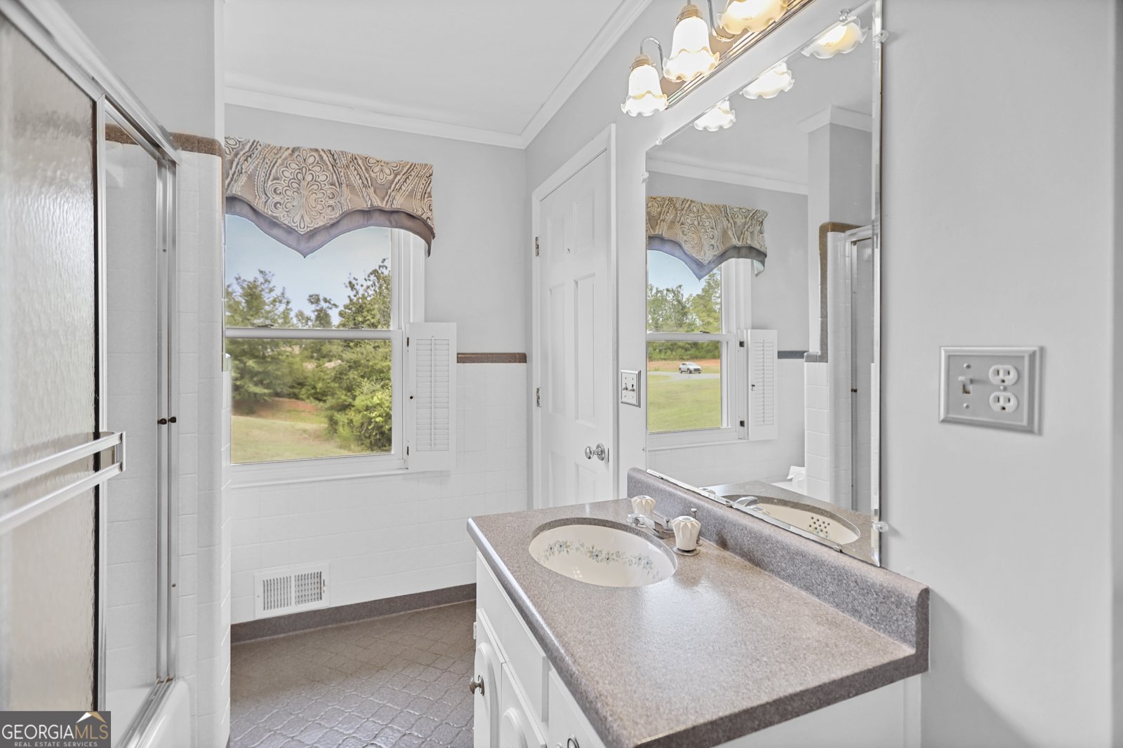 24 Briar Ridge Road Newnan - 22