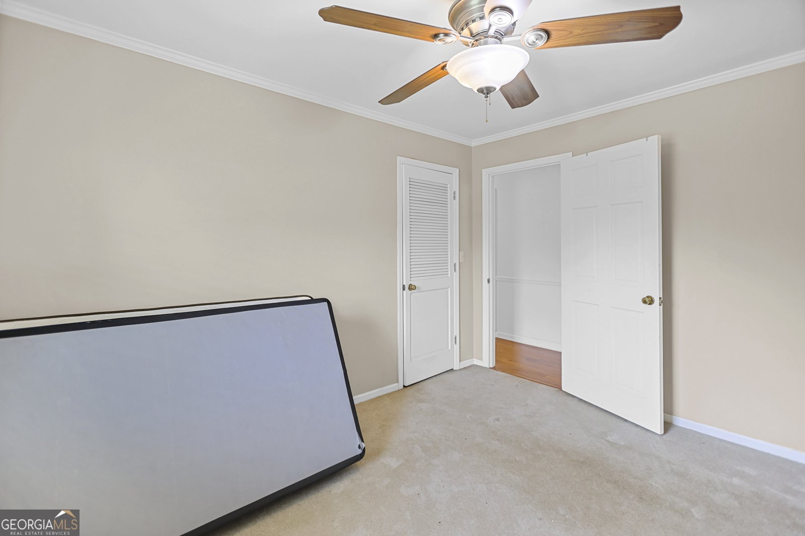 24 Briar Ridge Road Newnan - 23