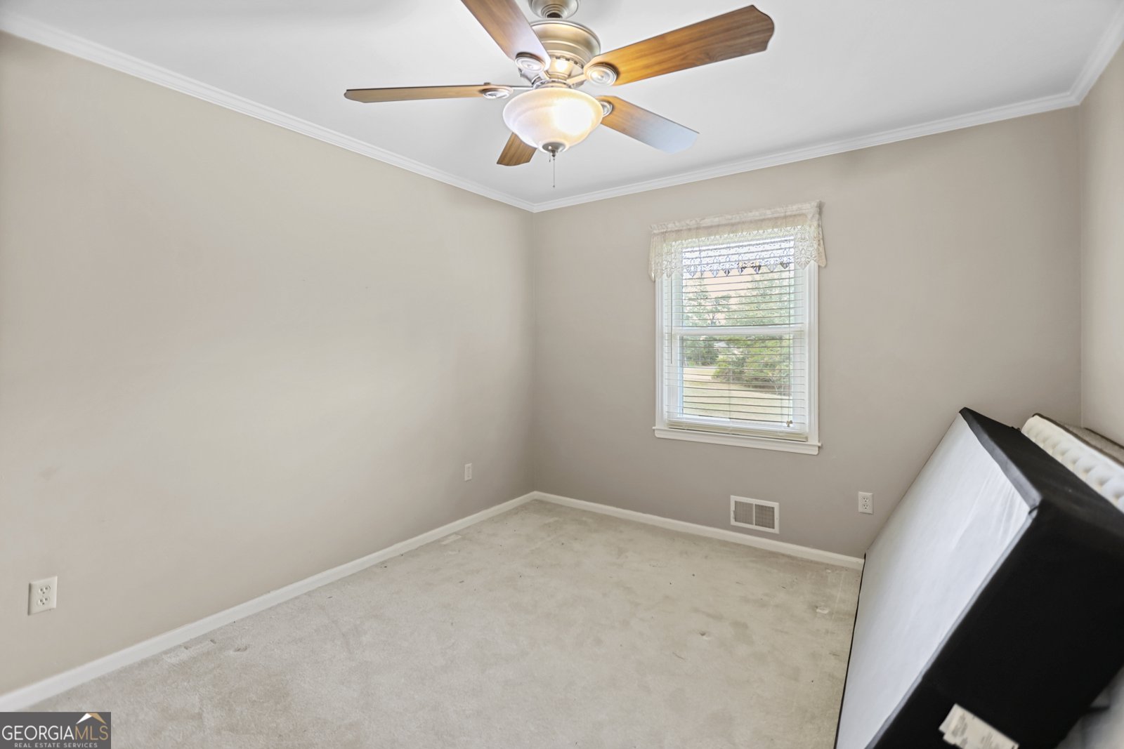 24 Briar Ridge Road Newnan - 24