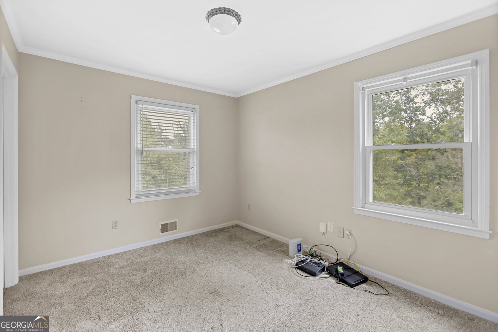 24 Briar Ridge Road Newnan - 25