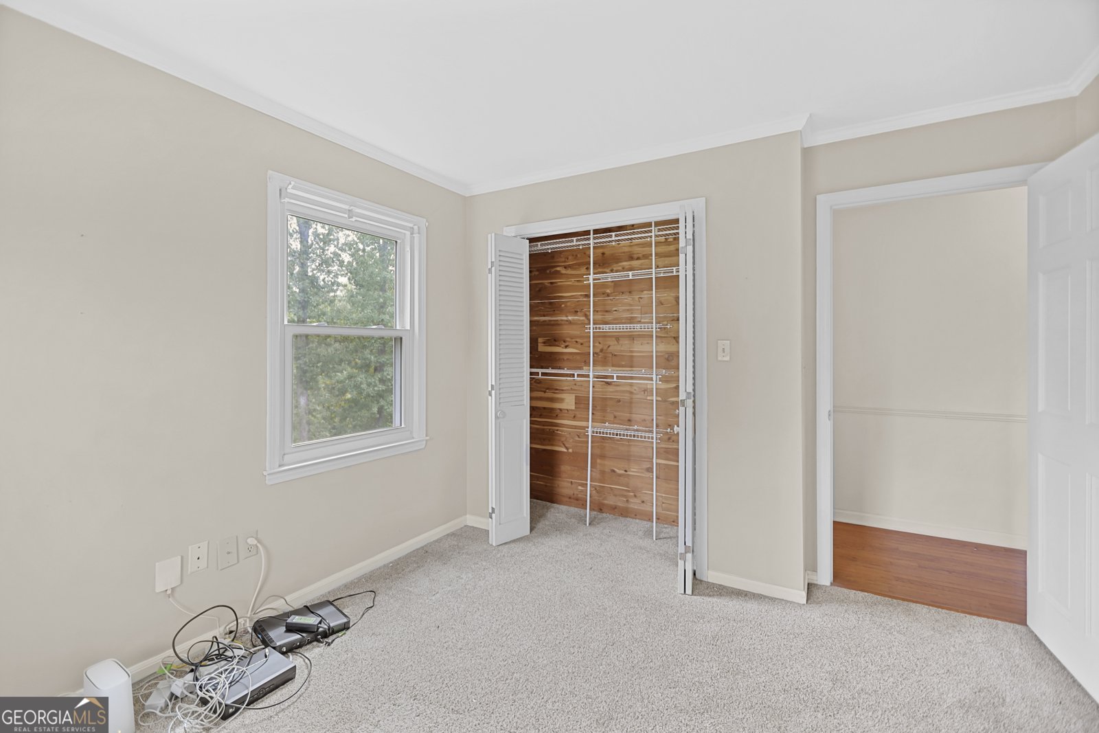 24 Briar Ridge Road Newnan - 26