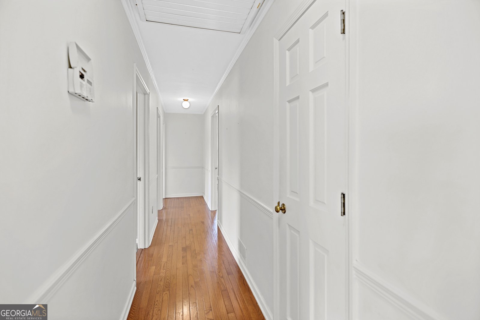24 Briar Ridge Road Newnan - 27