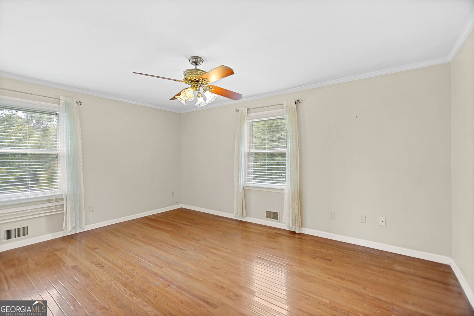 24 Briar Ridge Road Newnan - 28
