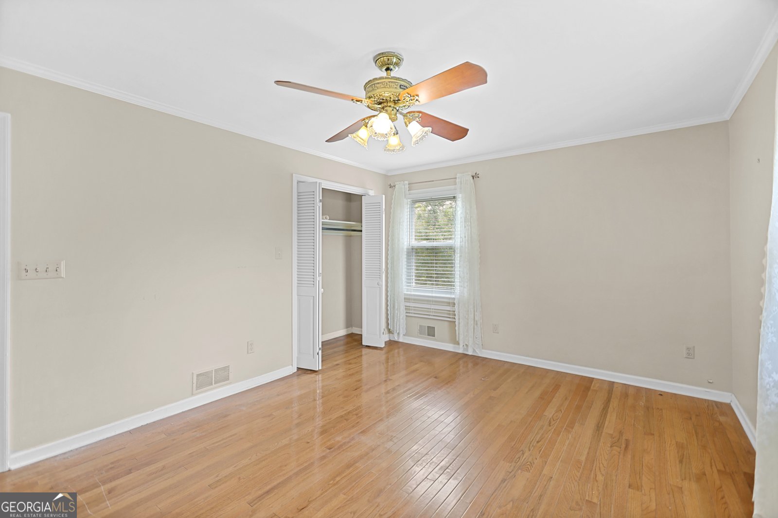 24 Briar Ridge Road Newnan - 29
