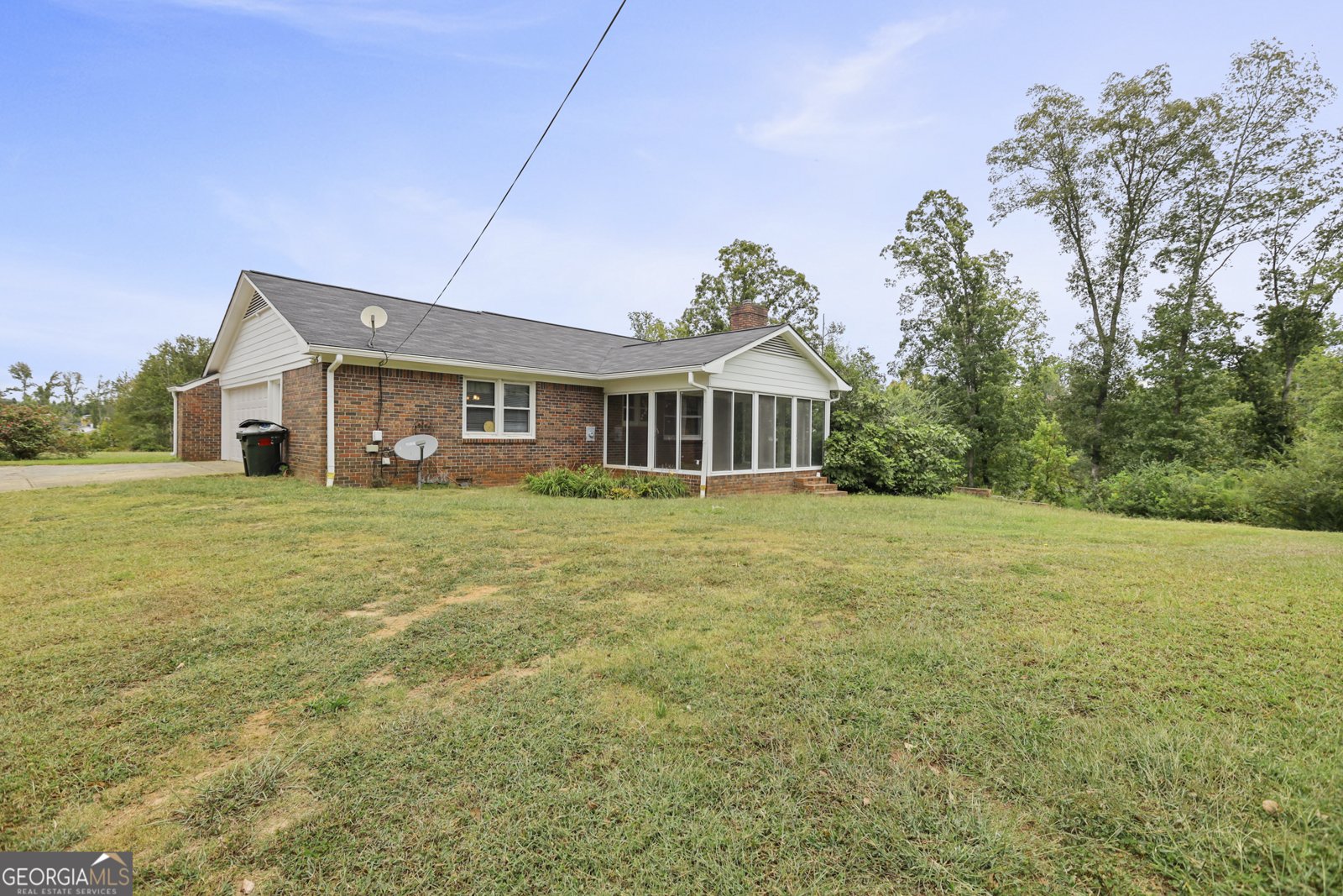24 Briar Ridge Road Newnan - 3