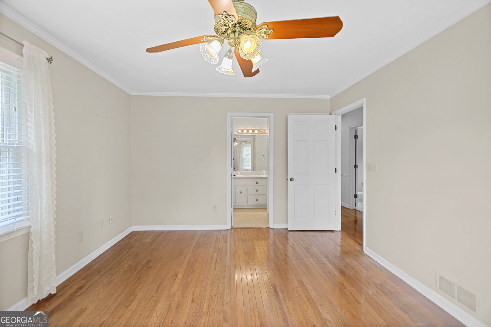 24 Briar Ridge Road Newnan - 30