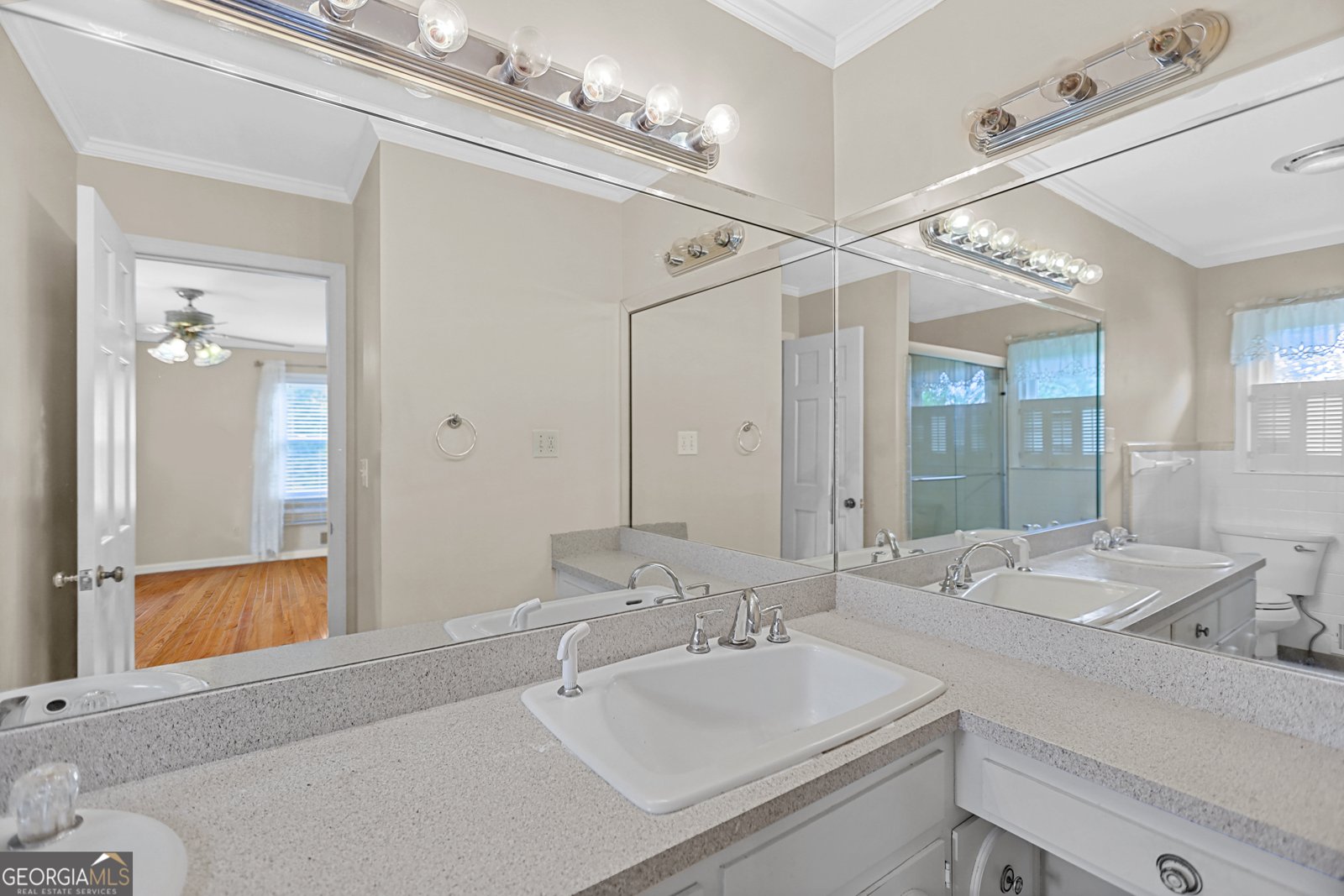 24 Briar Ridge Road Newnan - 31