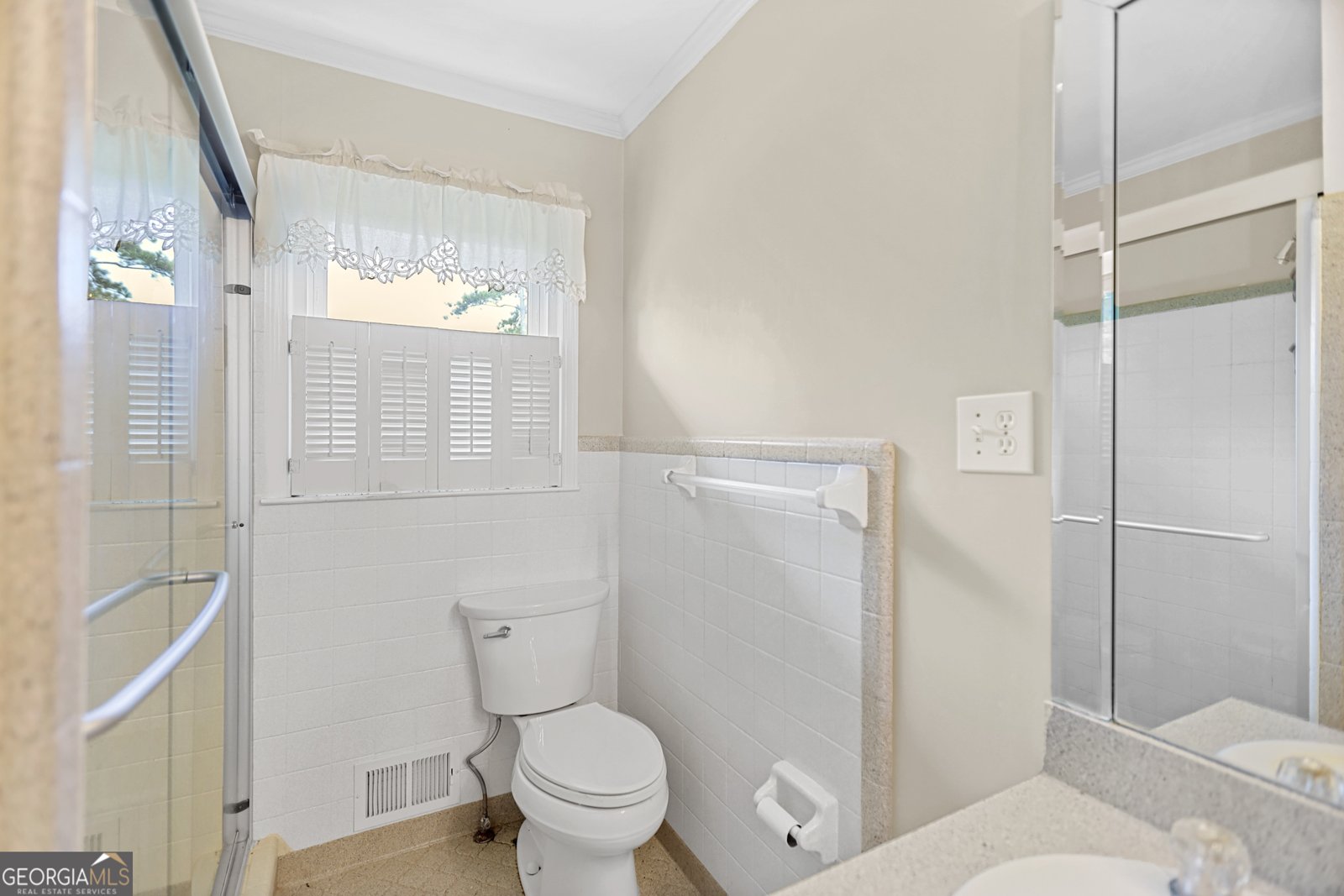 24 Briar Ridge Road Newnan - 32