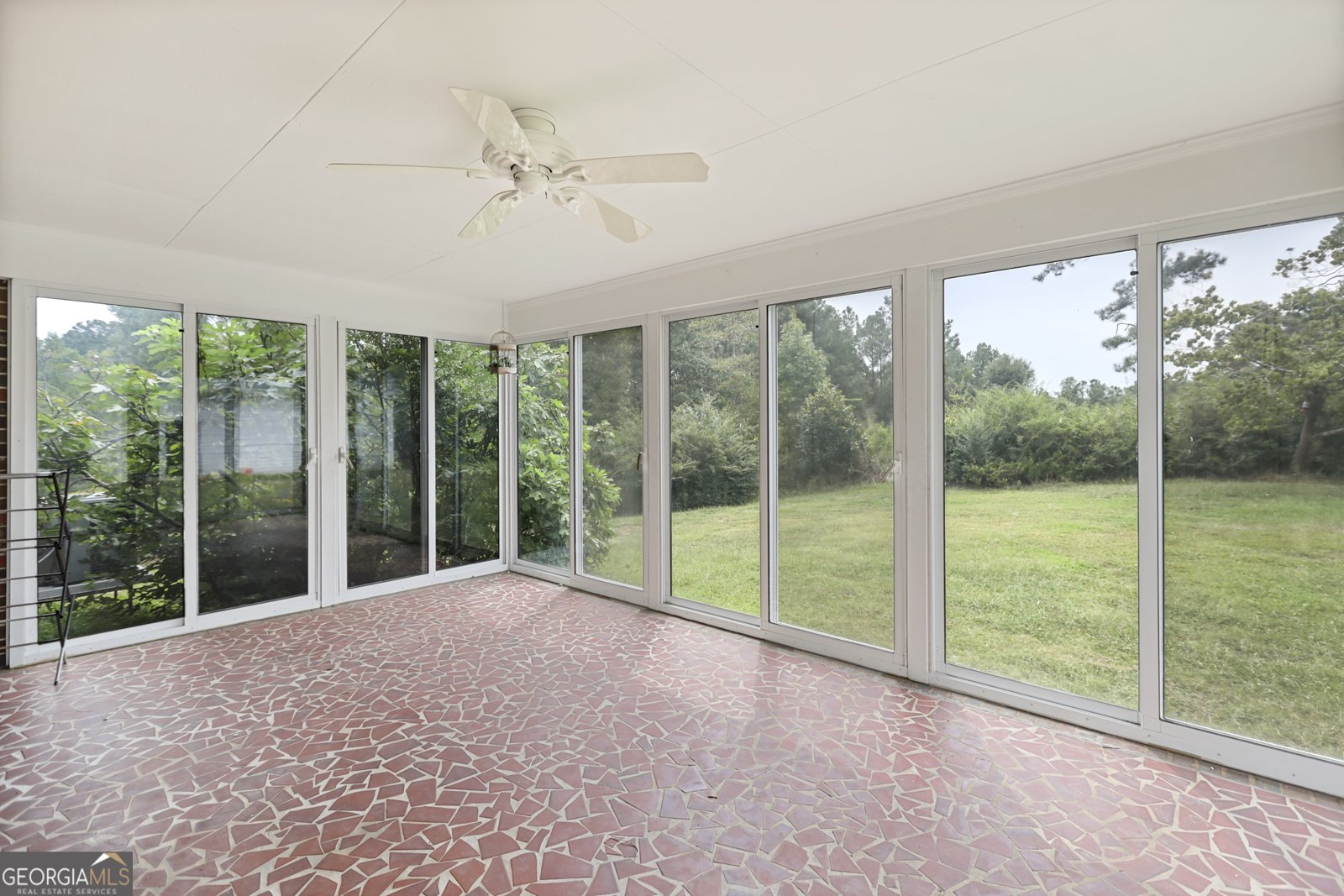 24 Briar Ridge Road Newnan - 33