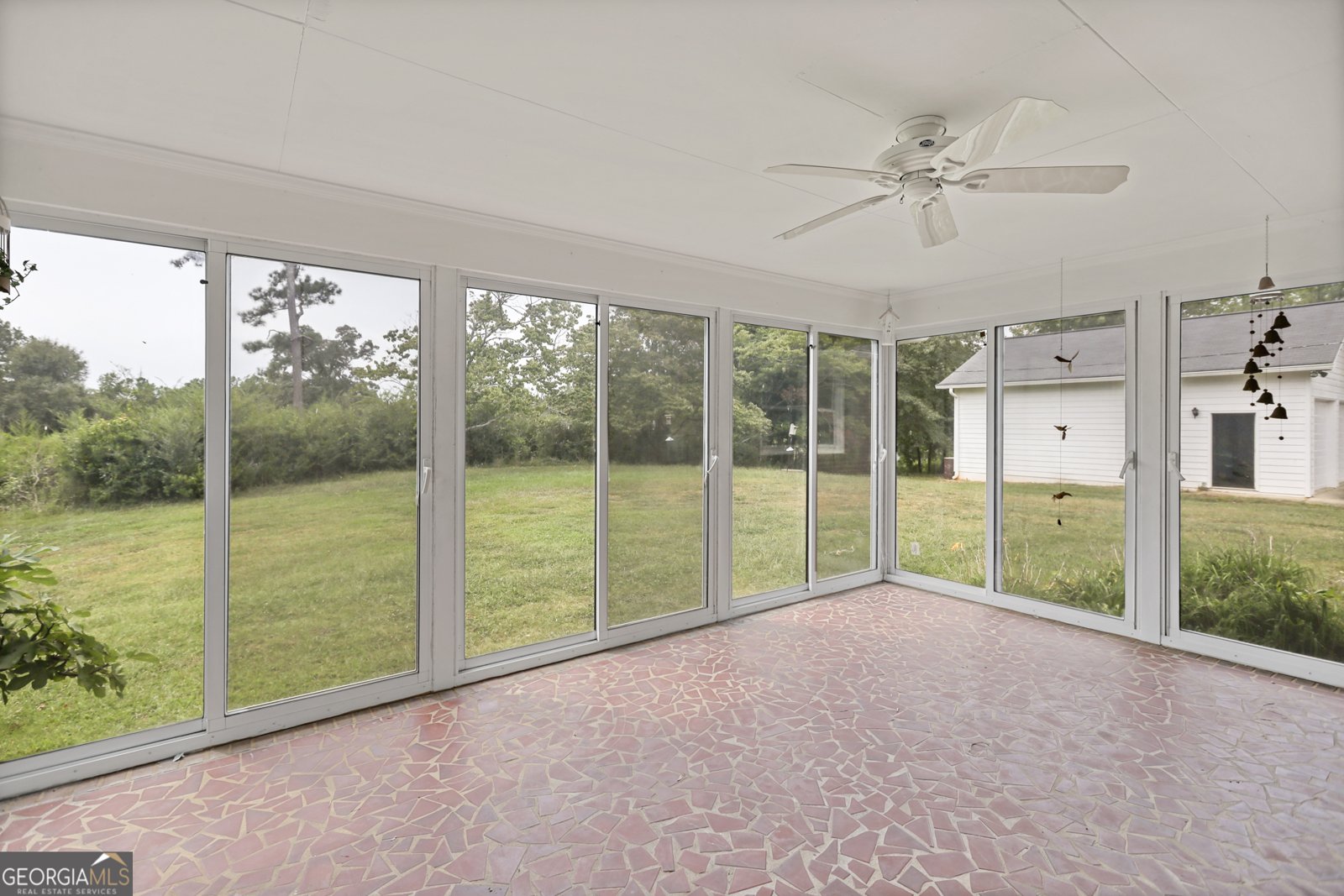 24 Briar Ridge Road Newnan - 34