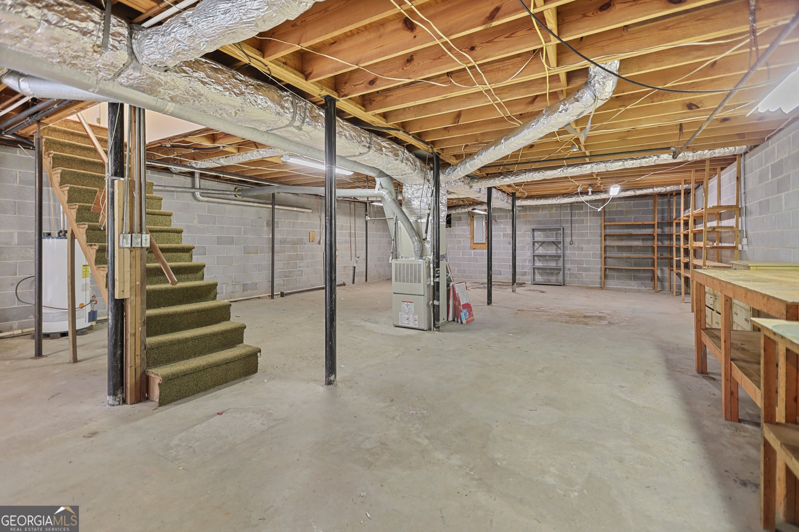 24 Briar Ridge Road Newnan - 35