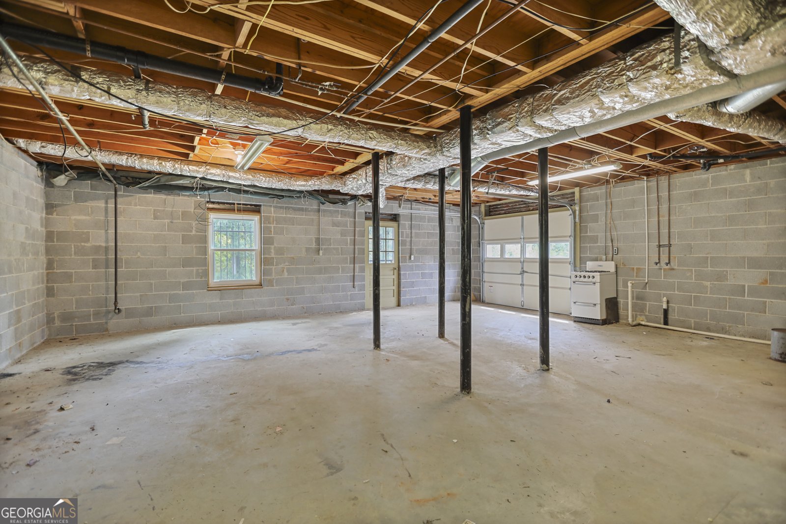 24 Briar Ridge Road Newnan - 36