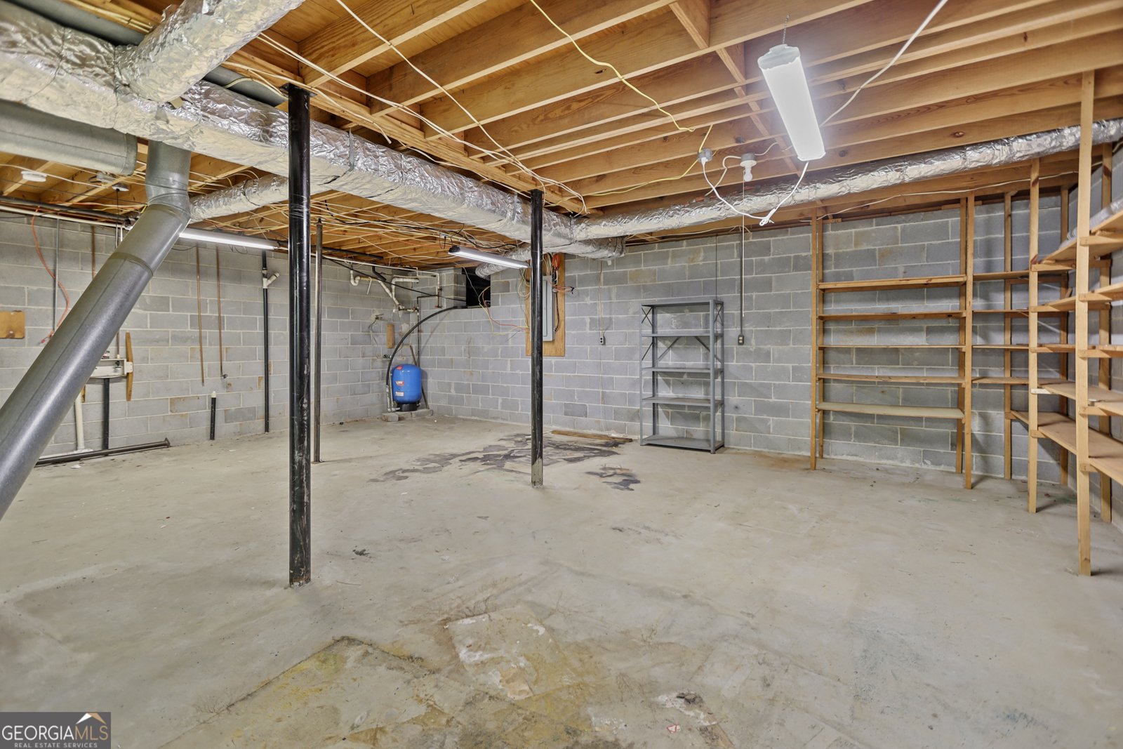 24 Briar Ridge Road Newnan - 37