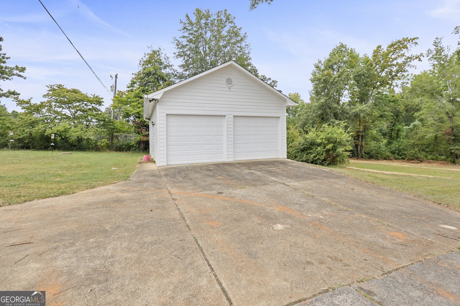 24 Briar Ridge Road Newnan - 38