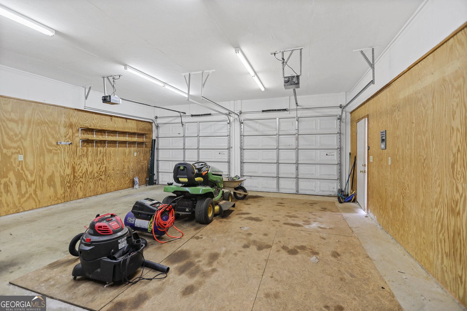 24 Briar Ridge Road Newnan - 39