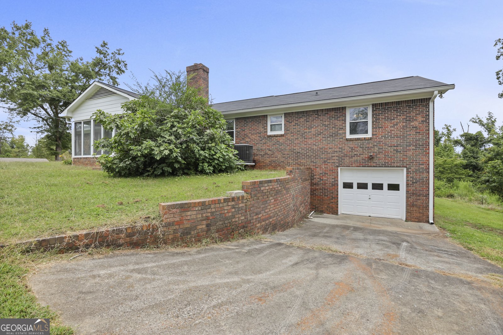 24 Briar Ridge Road Newnan - 4