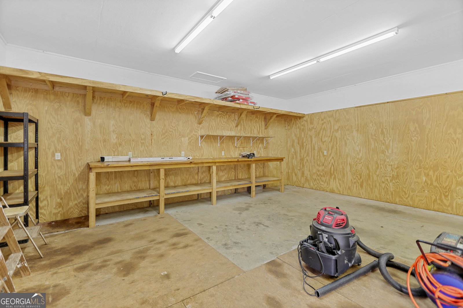 24 Briar Ridge Road Newnan - 40