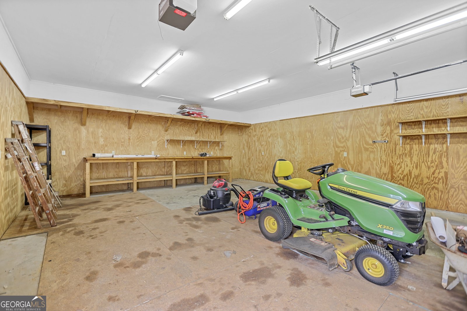 24 Briar Ridge Road Newnan - 41