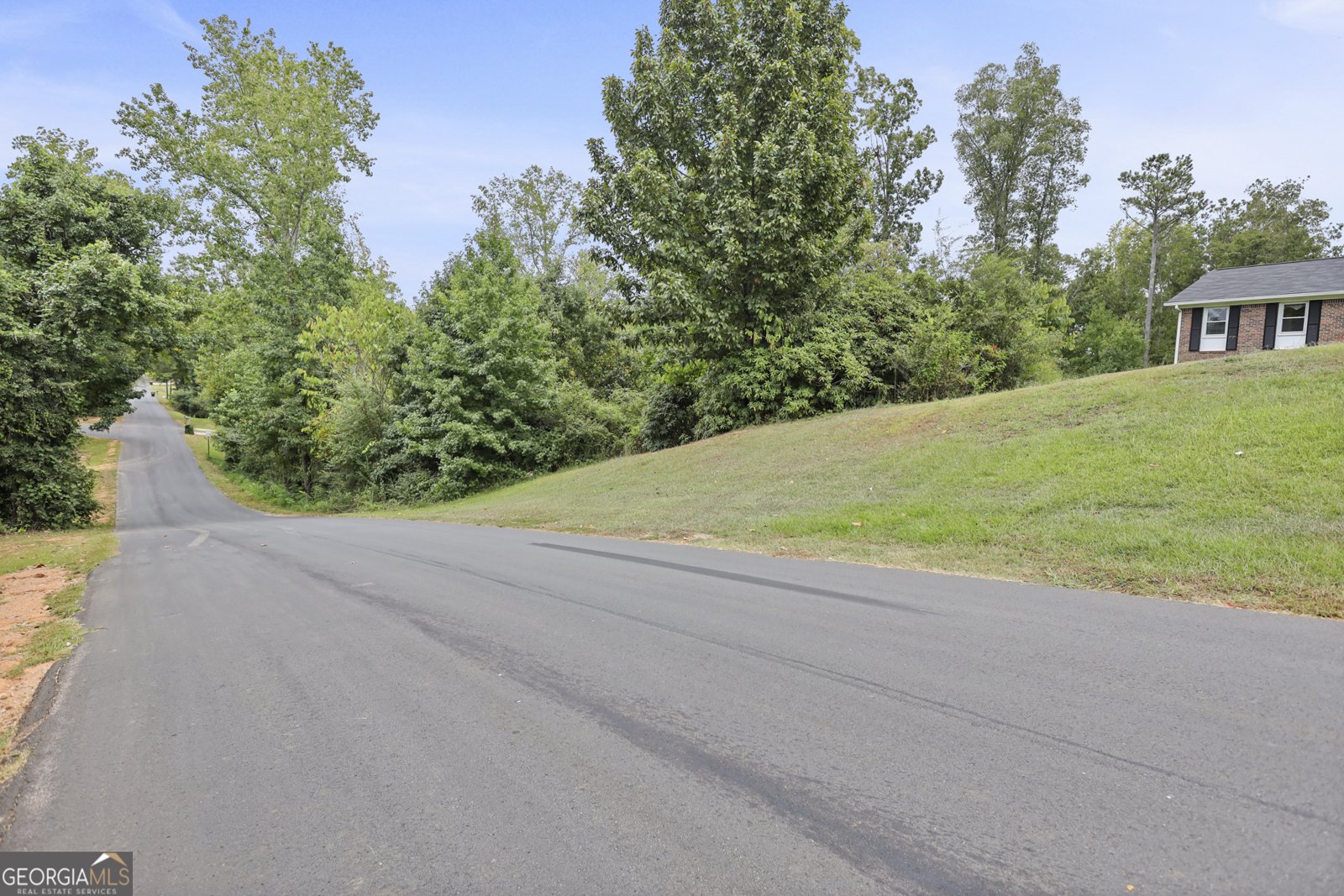 24 Briar Ridge Road Newnan - 43