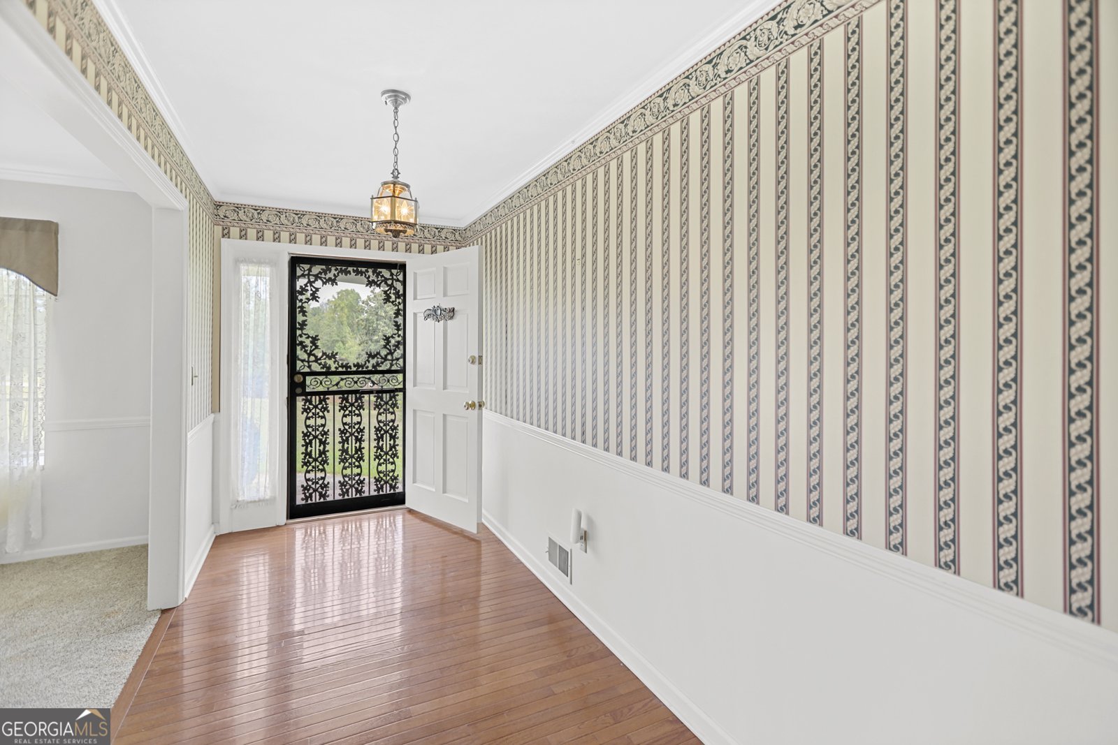 24 Briar Ridge Road Newnan - 5