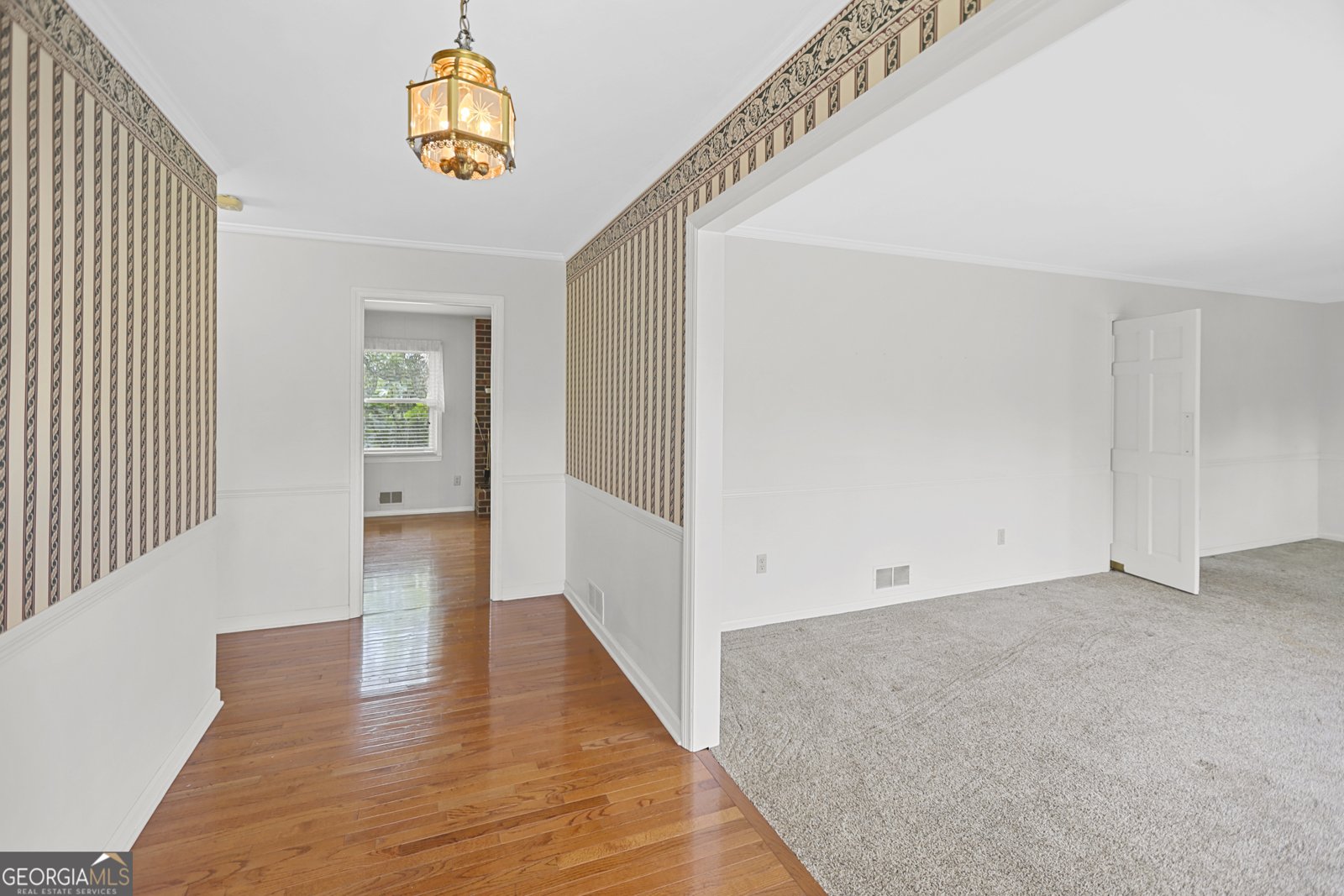 24 Briar Ridge Road Newnan - 6